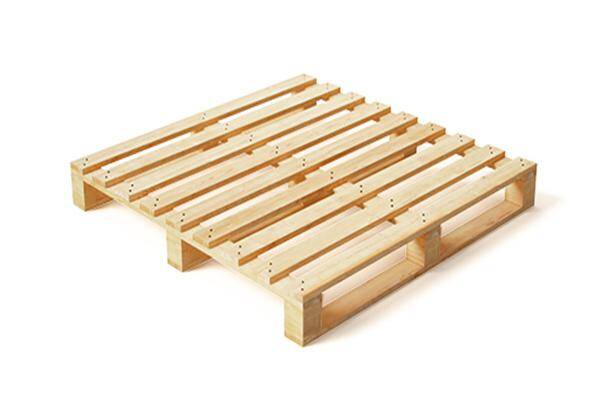 Поддоны 1200х1200 бу в Подольске фото 1 Для дома и дачи Подольск