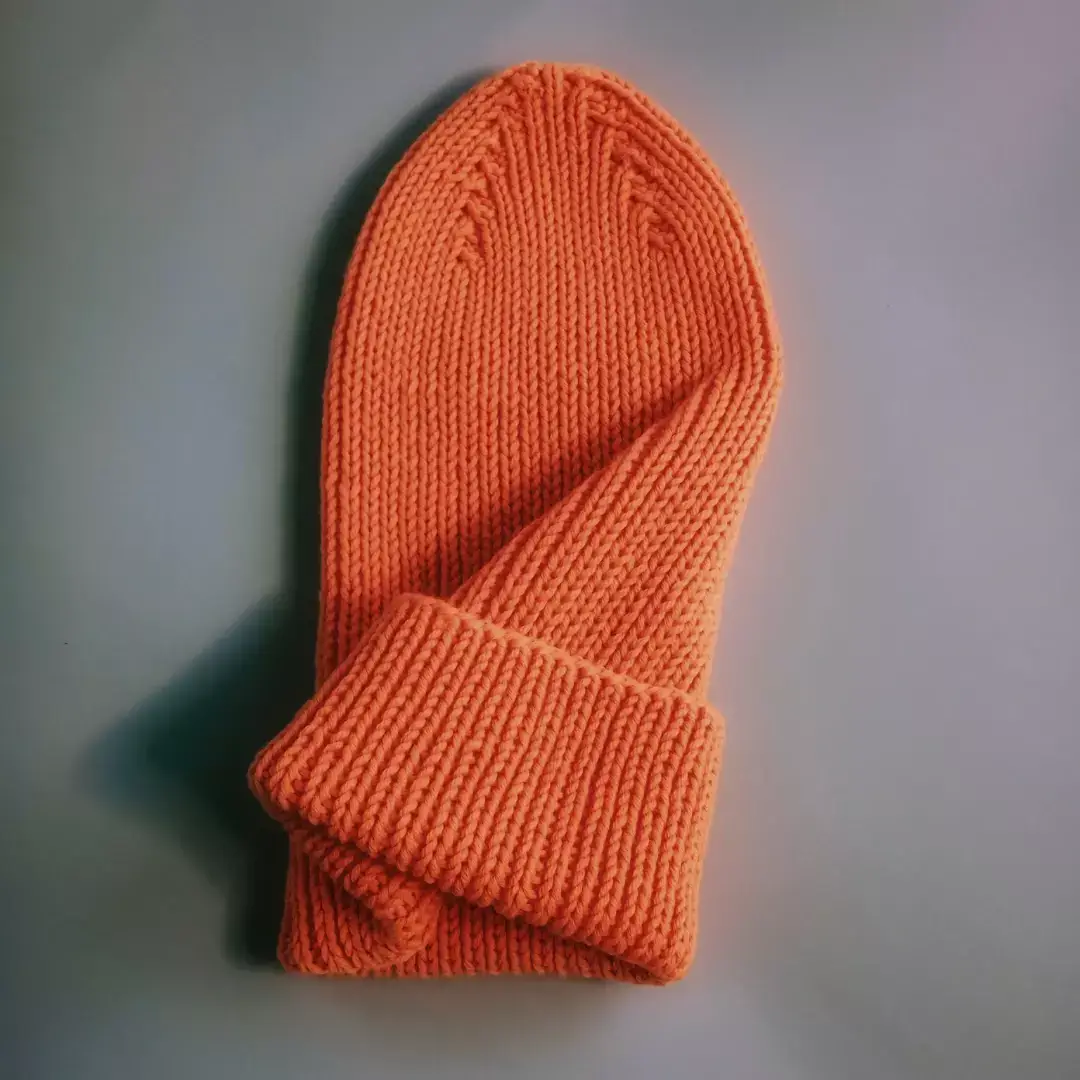 Шапка в Балашихе фото 2 Личные вещи Балашиха