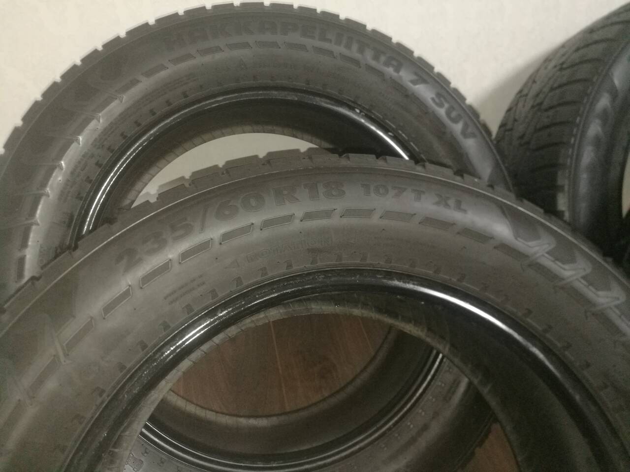 Продам резину в Москве фото 2 Транспорт Москва Продам резину в Москве фото 2 Транспорт Москва