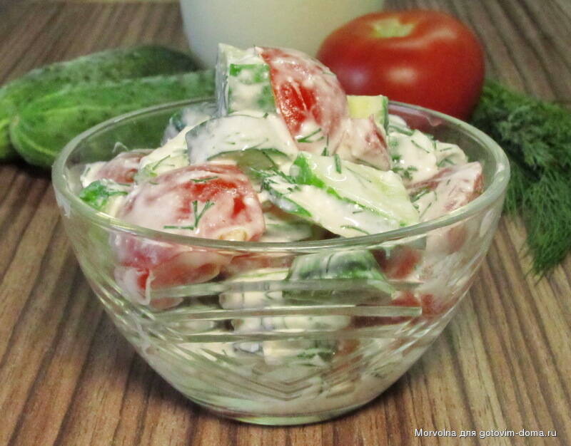 Домашний Дворик в Ухте фото 2 Услуги Ухта Домашний Дворик в Ухте фото 2 Услуги Ухта