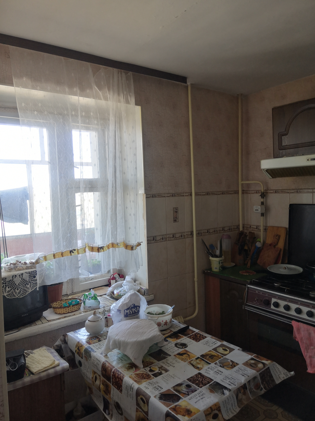 Продам квартиру. Торг уместен. Звоните не пожалеете. в Кургане фото 3 Недвижимость Курган Продам квартиру. Торг уместен. Звоните не пожалеете. в Кургане фото 3 Недвижимость Курган