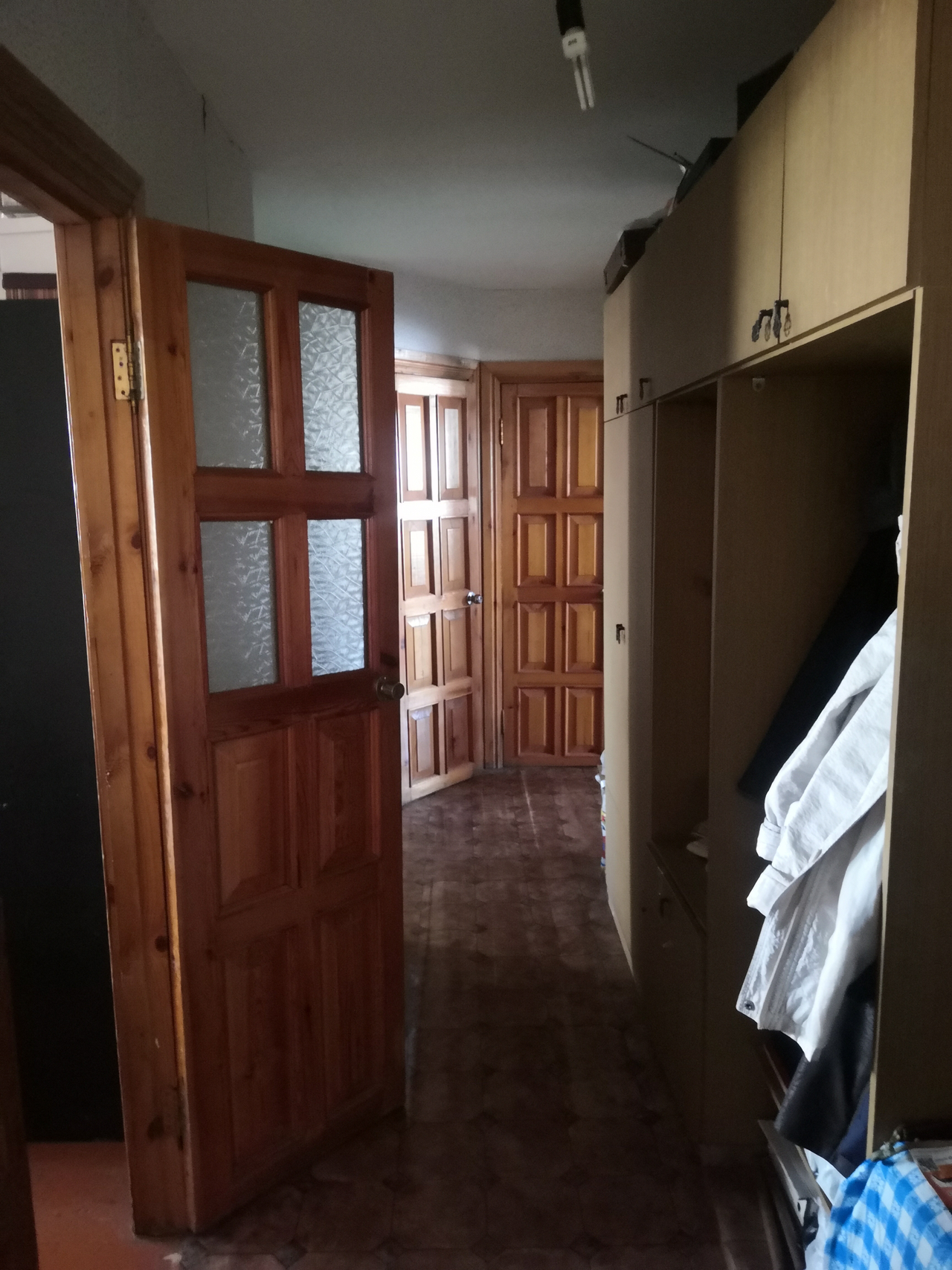 Продам квартиру. Торг уместен. Звоните не пожалеете. в Кургане фото 5 Недвижимость Курган Продам квартиру. Торг уместен. Звоните не пожалеете. в Кургане фото 5 Недвижимость Курган