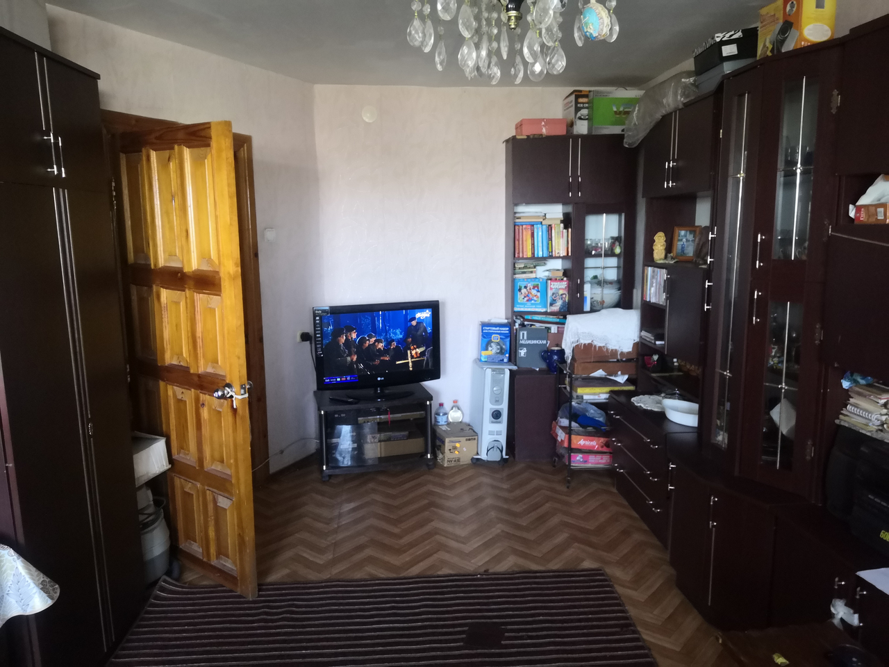 Продам квартиру. Торг уместен. Звоните не пожалеете. в Кургане фото 2 Недвижимость Курган Продам квартиру. Торг уместен. Звоните не пожалеете. в Кургане фото 2 Недвижимость Курган