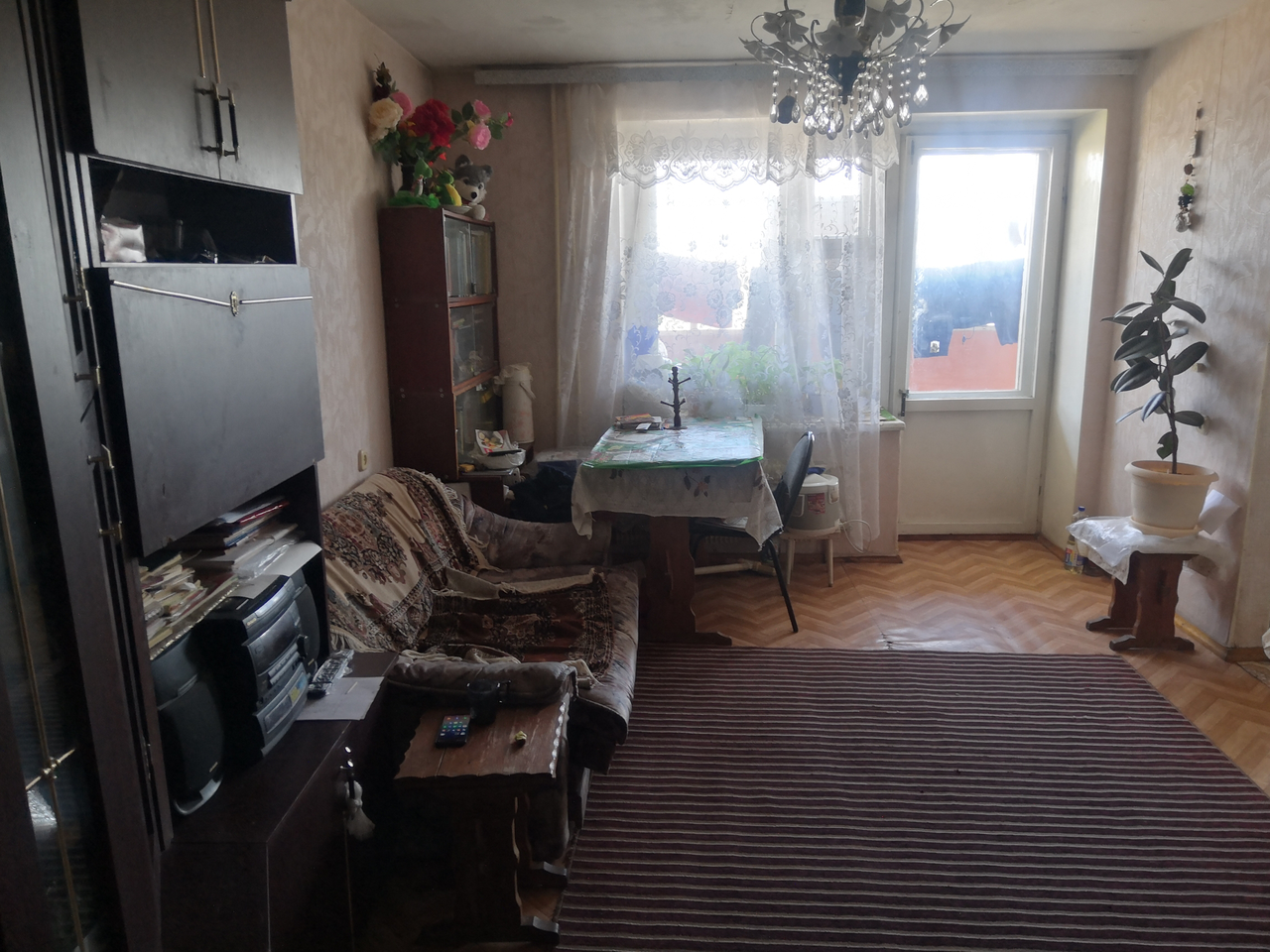 Продам квартиру. Торг уместен. Звоните не пожалеете. в Кургане фото 4 Недвижимость Курган Продам квартиру. Торг уместен. Звоните не пожалеете. в Кургане фото 4 Недвижимость Курган