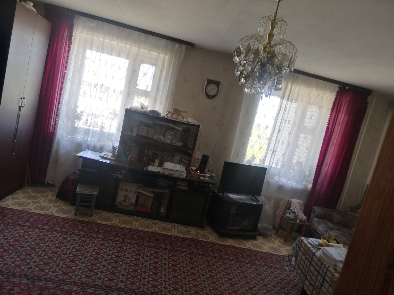 Продам квартиру. Торг уместен. Звоните не пожалеете. в Кургане фото 7 Недвижимость Курган Продам квартиру. Торг уместен. Звоните не пожалеете. в Кургане фото 7 Недвижимость Курган