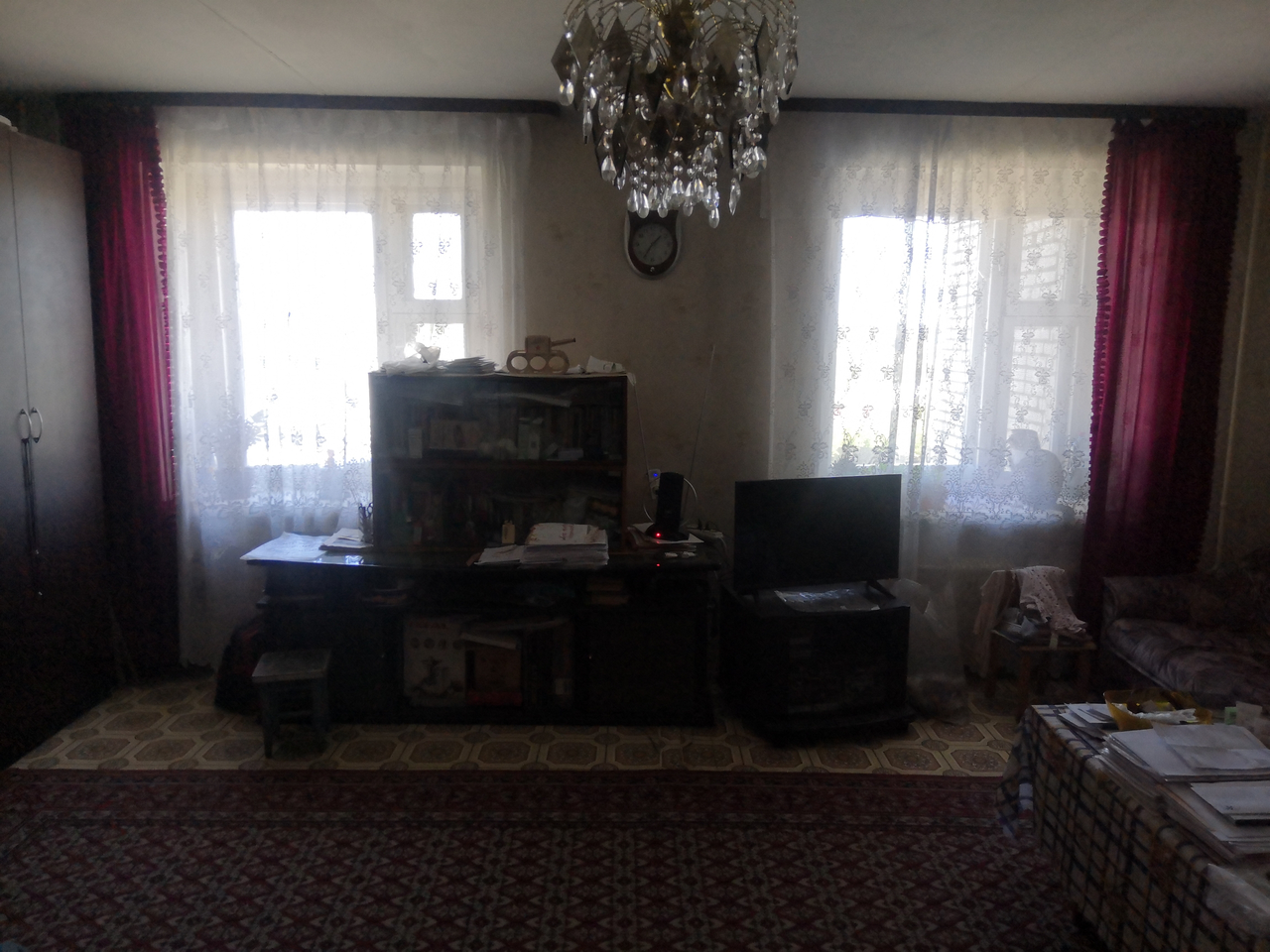 Продам квартиру. Торг уместен. Звоните не пожалеете. в Кургане фото 6 Недвижимость Курган Продам квартиру. Торг уместен. Звоните не пожалеете. в Кургане фото 6 Недвижимость Курган