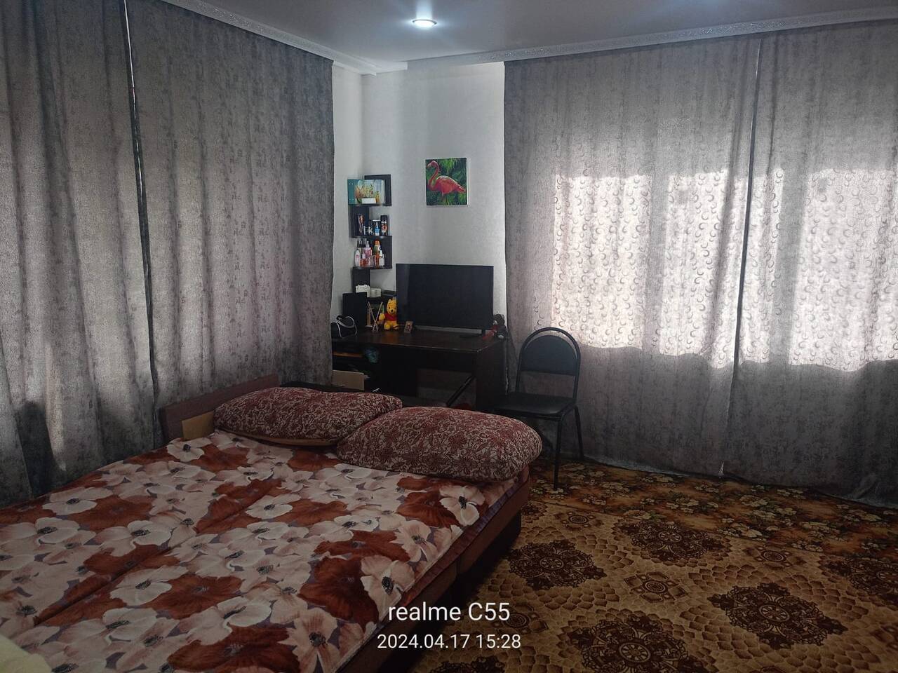 Продается домик на даче. в Курганинске фото 3 Недвижимость Курганинск Продается домик на даче. в Курганинске фото 3 Недвижимость Курганинск