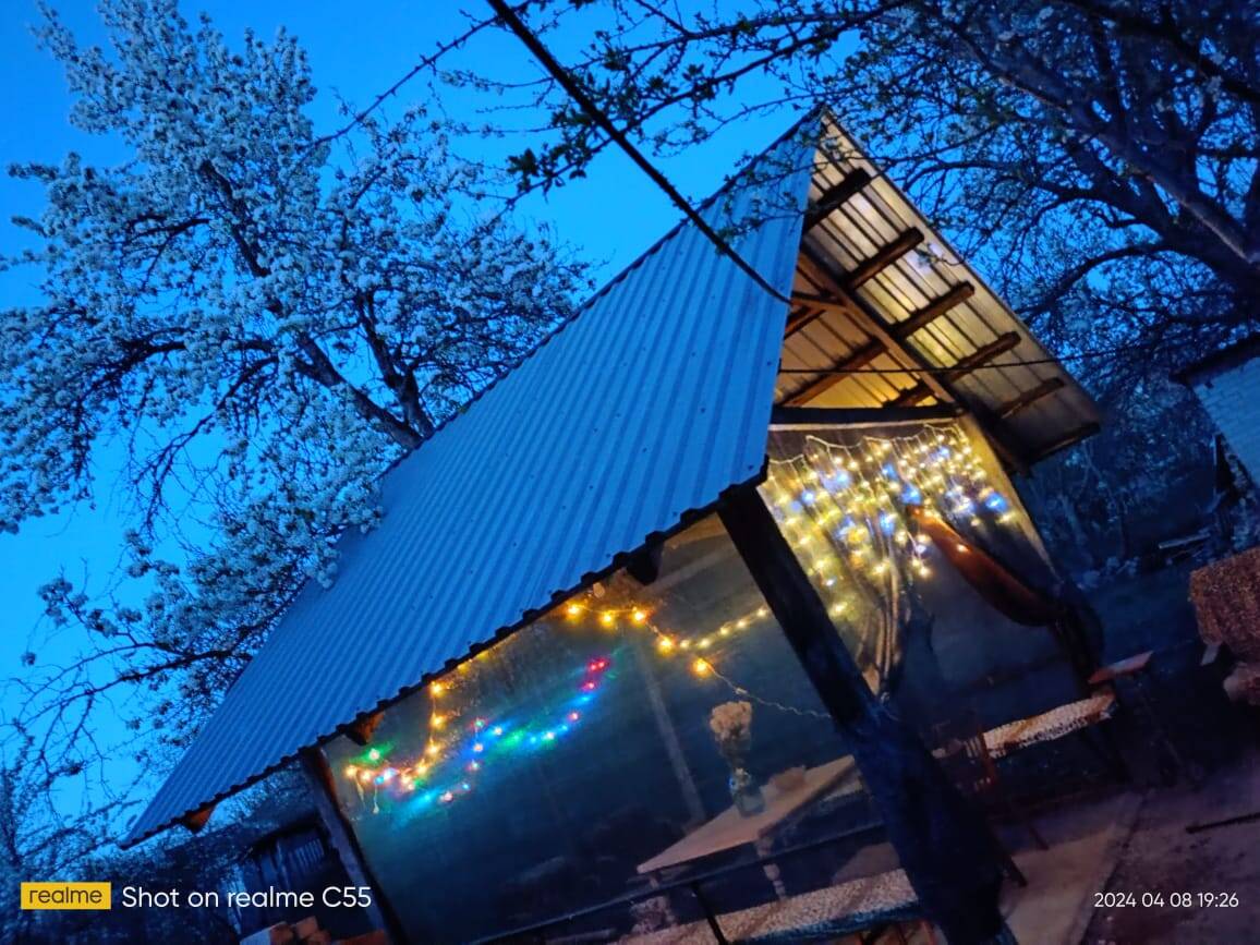 Продается домик на даче. в Курганинске фото 6 Недвижимость Курганинск Продается домик на даче. в Курганинске фото 6 Недвижимость Курганинск