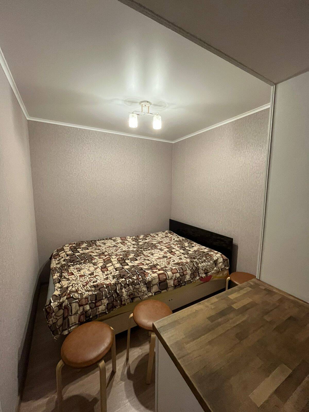 Сдаетчя 2 комн.квартира на 76 кв. в Курганинске фото 2 Недвижимость Курганинск