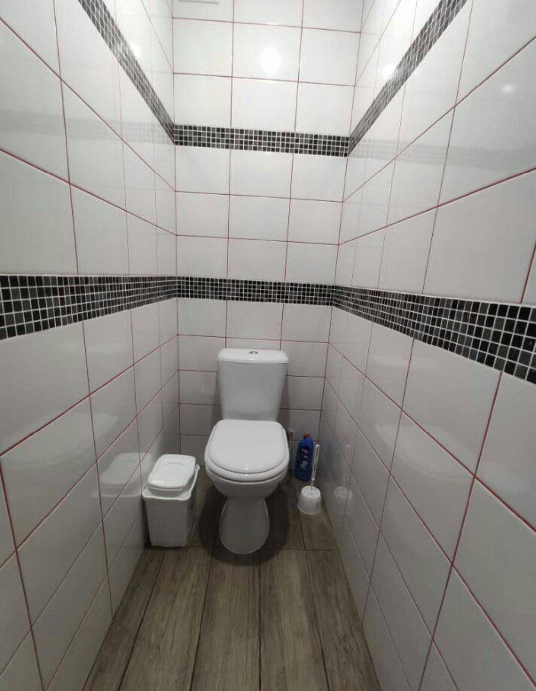 Сдаетчя 2 комн.квартира на 76 кв. в Курганинске фото 6 Недвижимость Курганинск