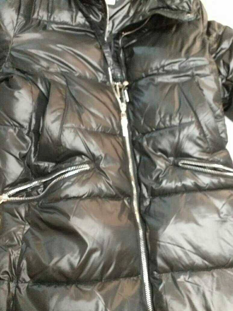 Пуховик в Балашихе фото 5 Личные вещи Балашиха