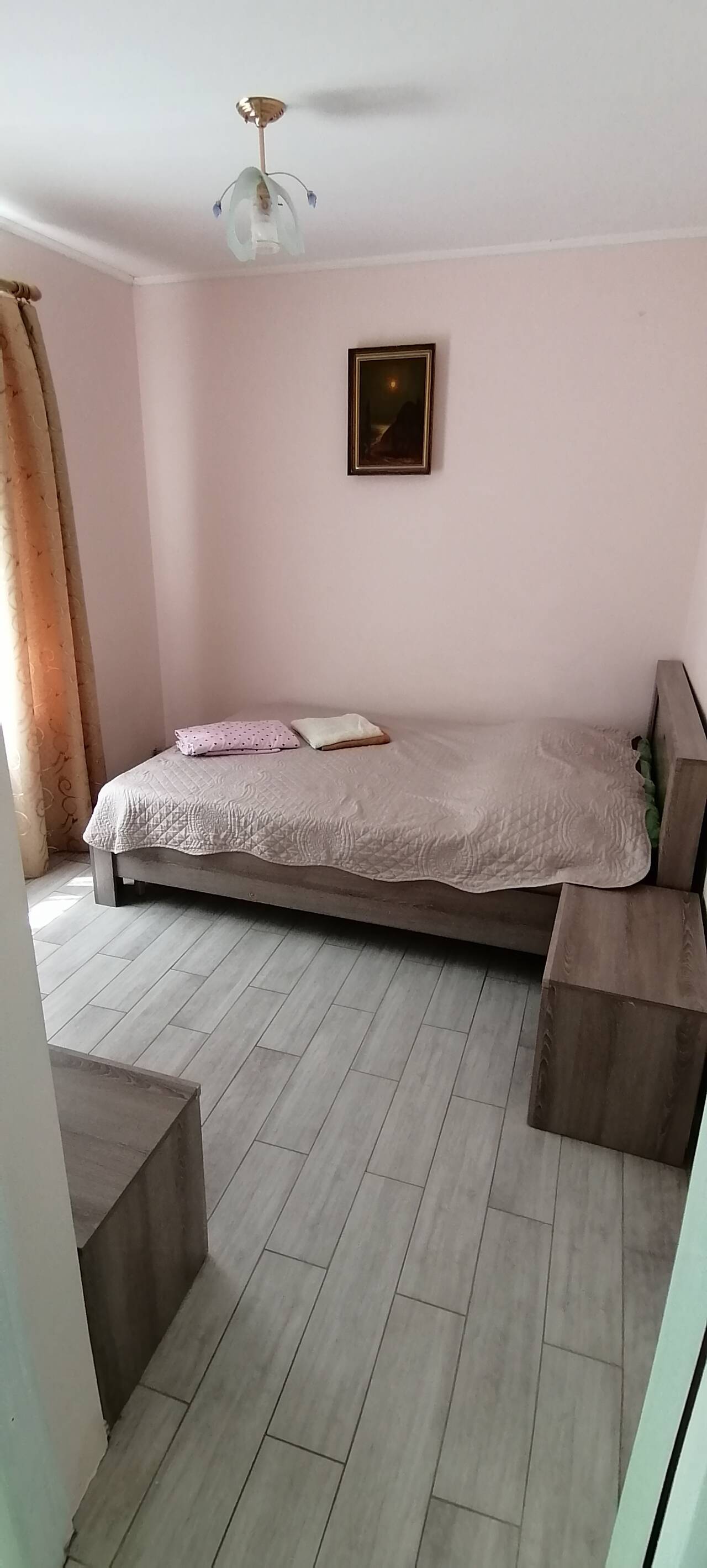 Сдаётся дом в Новом Свете  в Судаке фото 3 Недвижимость Судак