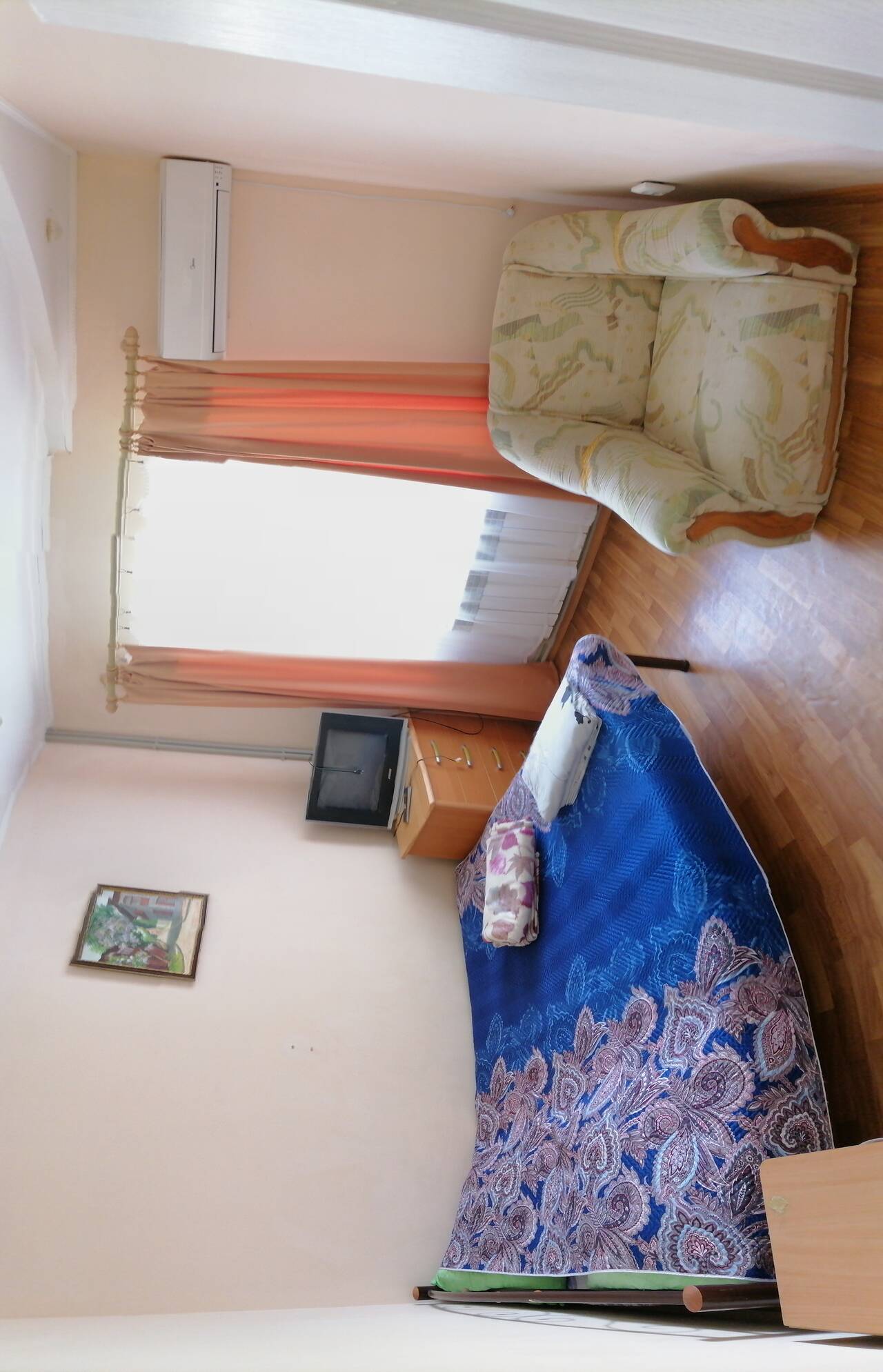 Сдаётся дом в Новом Свете  в Судаке фото 2 Недвижимость Судак