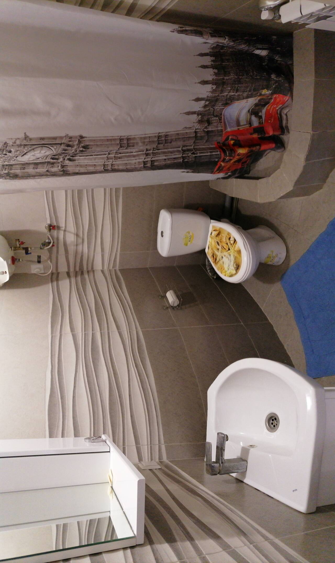 Сдаётся дом в Новом Свете  в Судаке фото 5 Недвижимость Судак