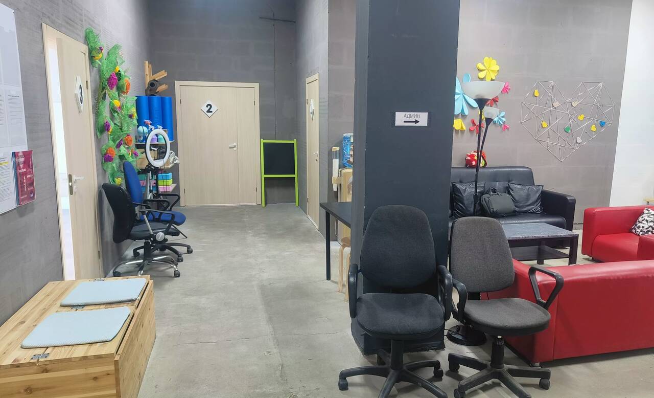 Аренда танцевального зала в Видном фото 6 Услуги Видное Аренда танцевального зала в Видном фото 6 Услуги Видное