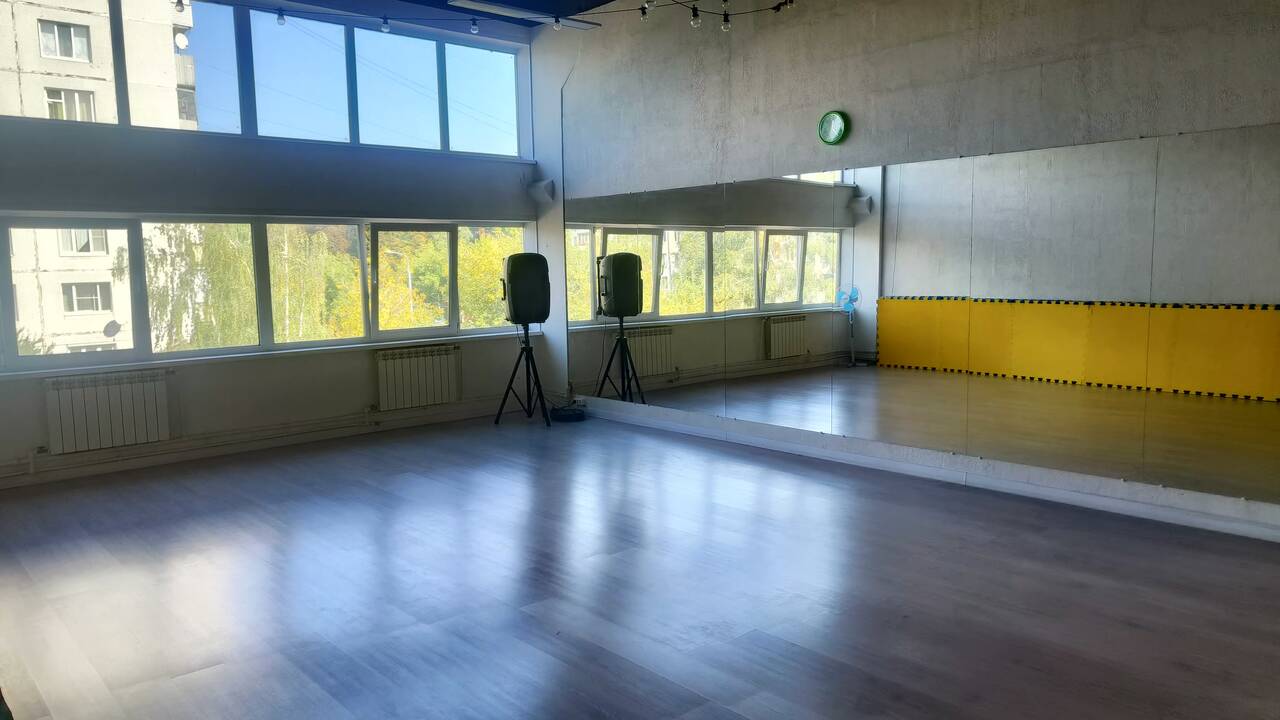 Аренда танцевального зала в Видном фото 4 Услуги Видное Аренда танцевального зала в Видном фото 4 Услуги Видное