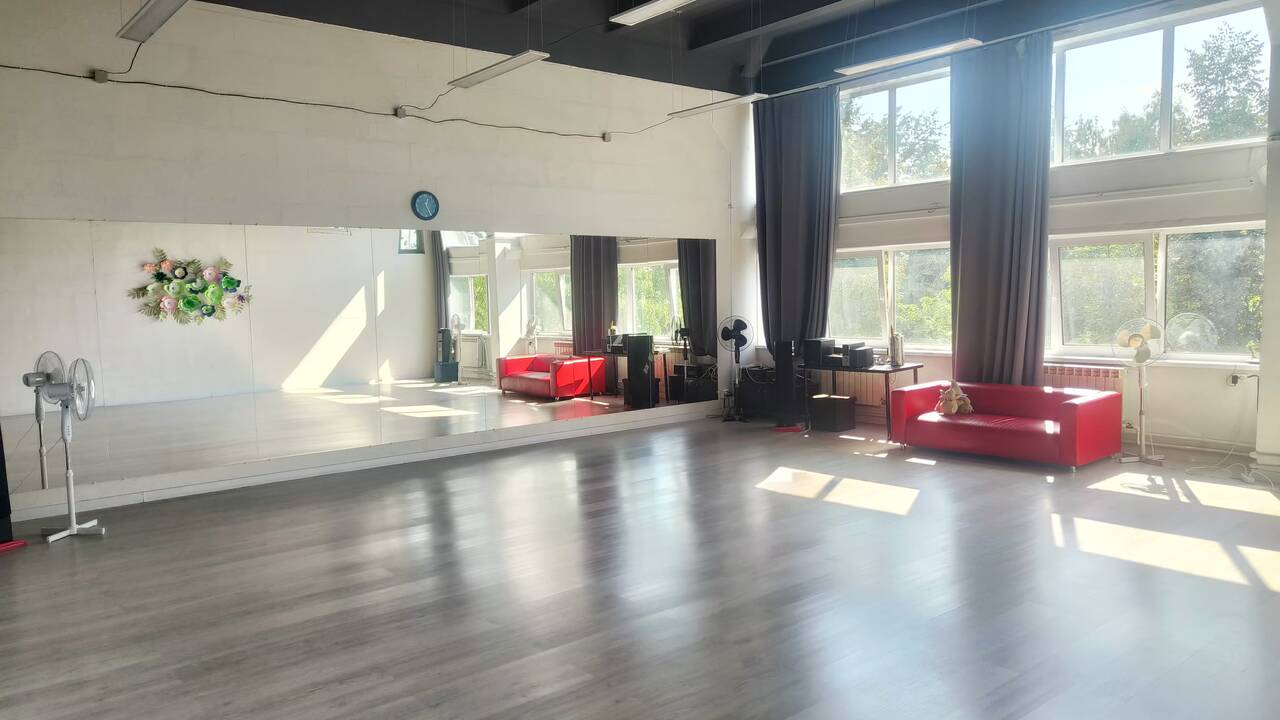 Аренда танцевального зала в Видном фото 3 Услуги Видное Аренда танцевального зала в Видном фото 3 Услуги Видное