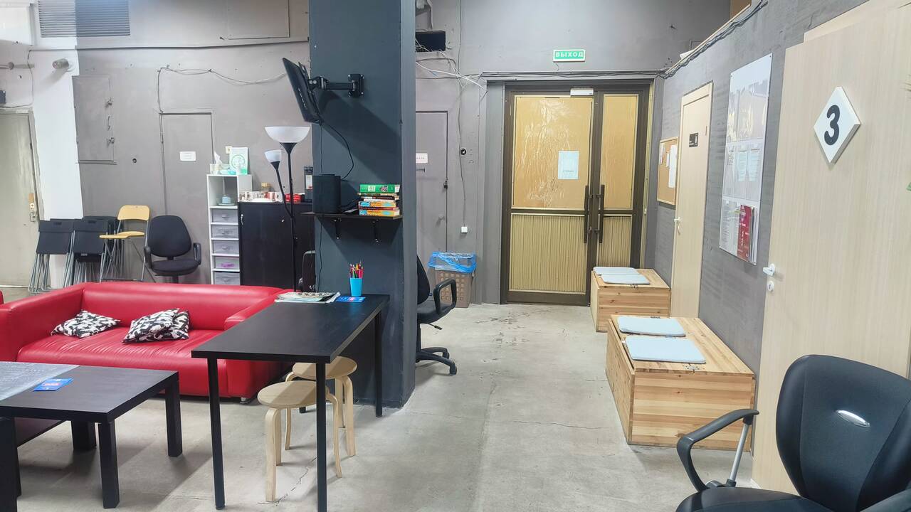 Аренда танцевального зала в Видном фото 2 Услуги Видное Аренда танцевального зала в Видном фото 2 Услуги Видное