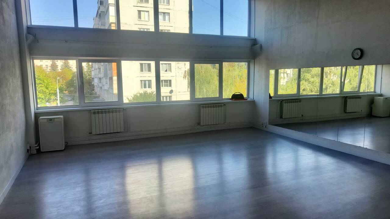 Аренда танцевального зала в Видном фото 5 Услуги Видное Аренда танцевального зала в Видном фото 5 Услуги Видное