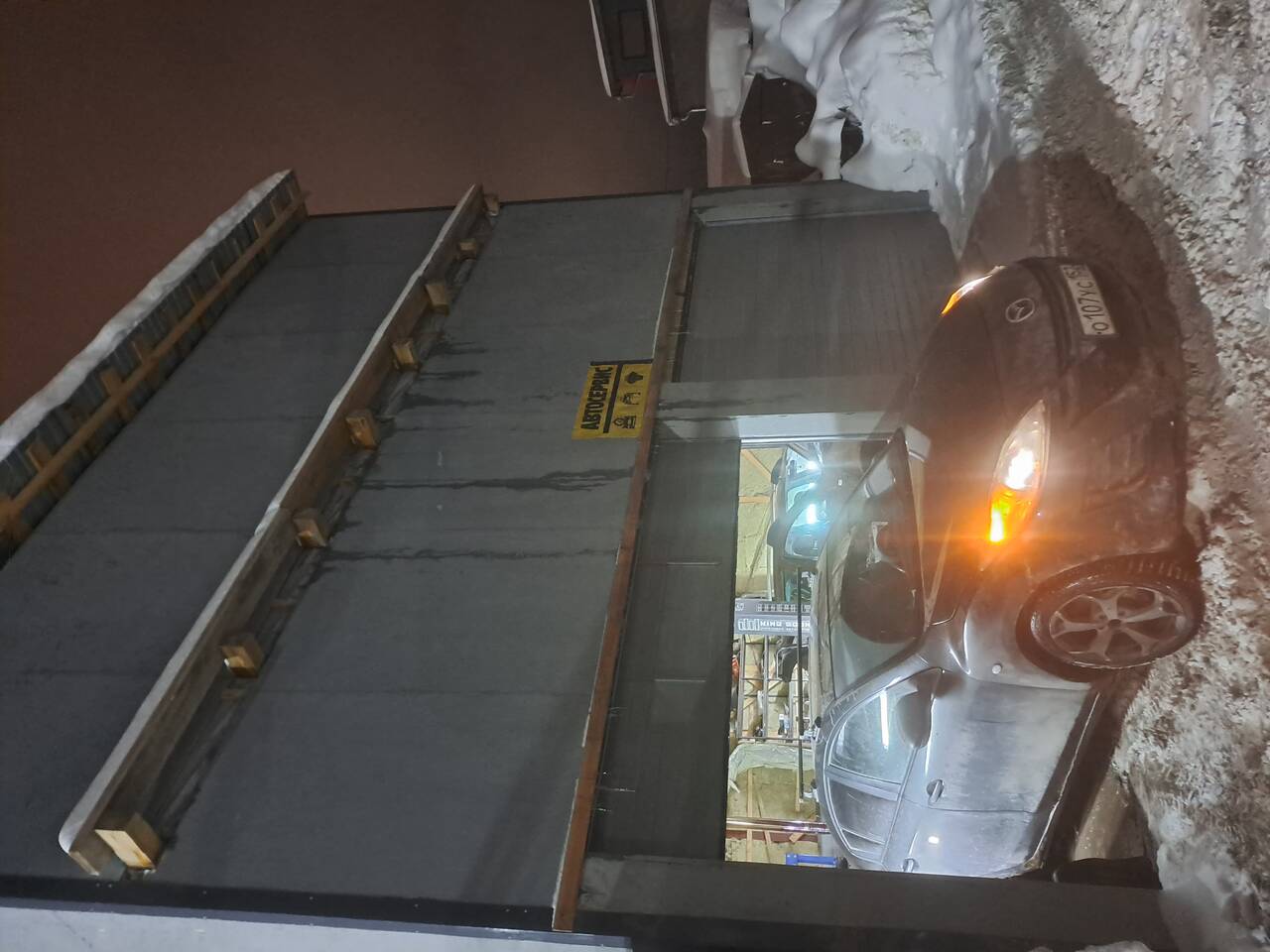 Автомеханик  в Казани фото 2 Работа Казань