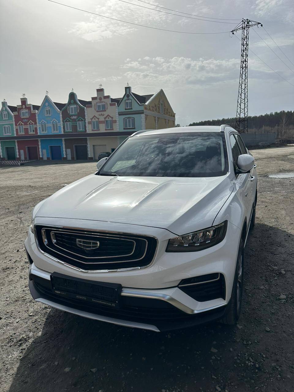   Аренда автомобилей в Екатеринбурге фото 1 Услуги Екатеринбург