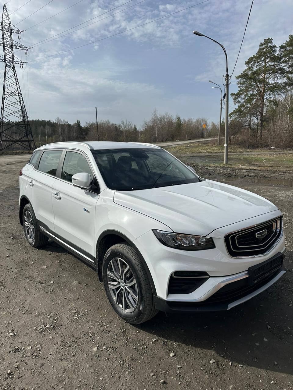   Аренда автомобилей в Екатеринбурге фото 3 Услуги Екатеринбург