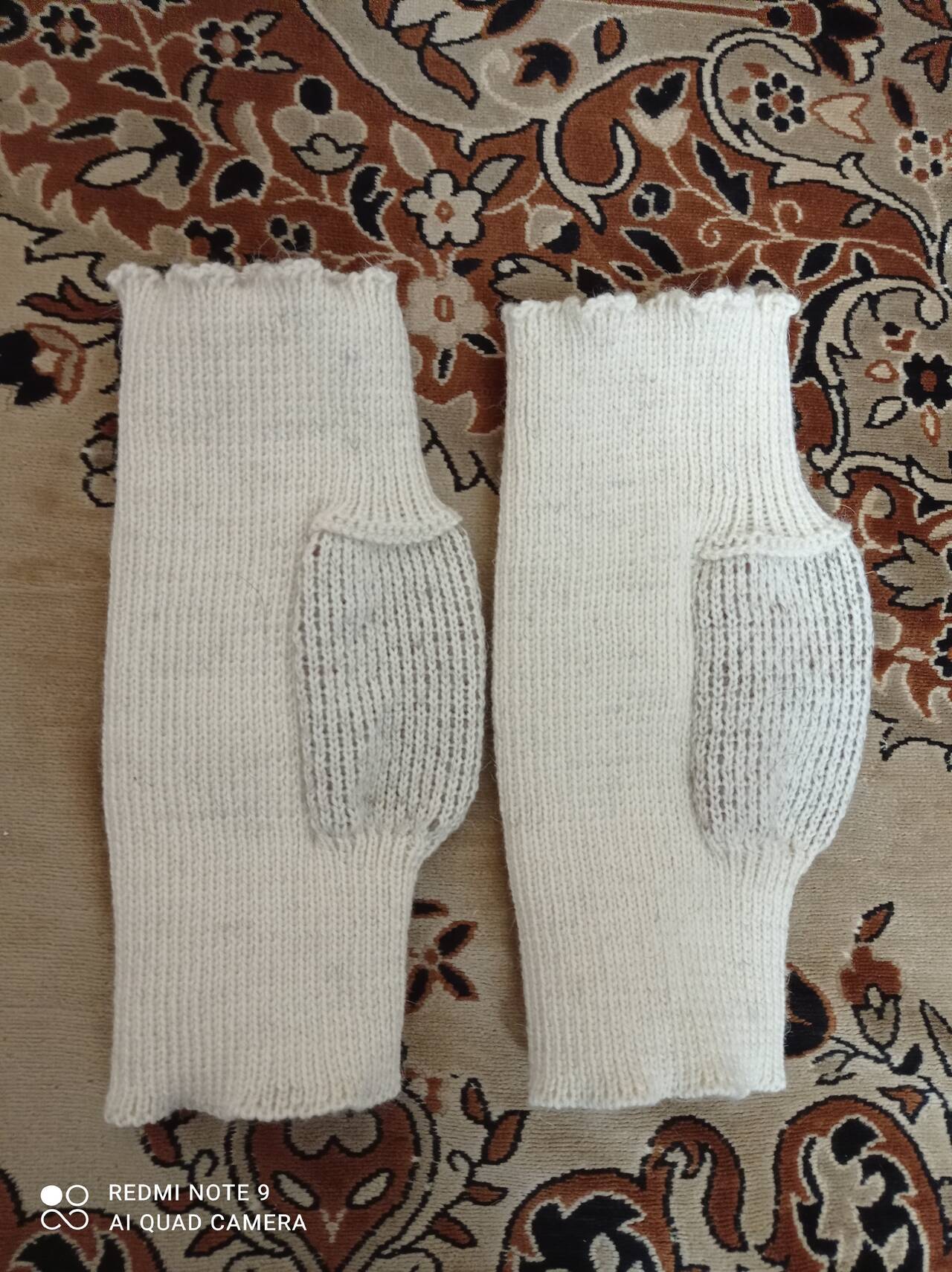 Наколенники в Тюмени фото 3 Личные вещи Тюмень Наколенники в Тюмени фото 3 Личные вещи Тюмень