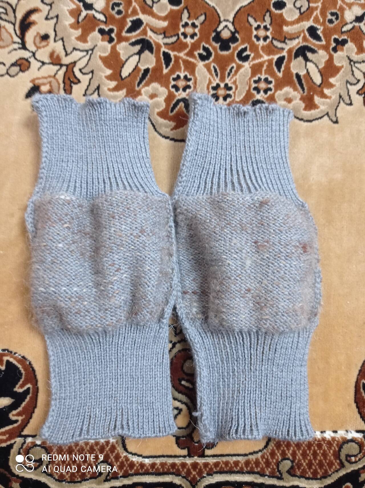 Наколенники в Тюмени фото 2 Личные вещи Тюмень Наколенники в Тюмени фото 2 Личные вещи Тюмень