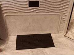 кожаная сумка новая SmartSleeve for MacBook. 11 дюймов  в Москве фото 4 Бытовая электроника Москва