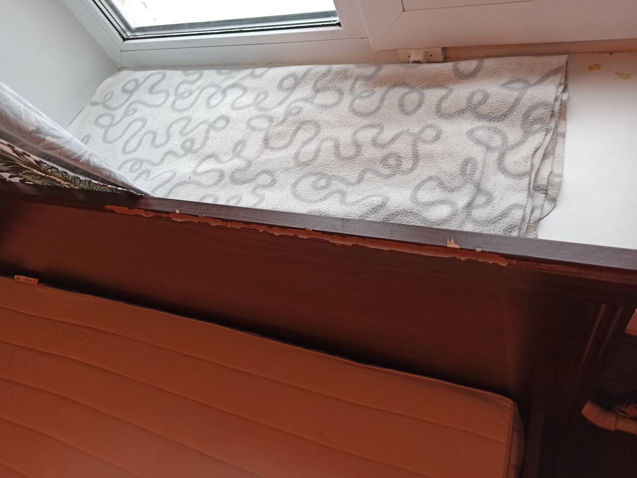 Кровать во Всеволожске фото 2 Для дома и дачи Всеволожск