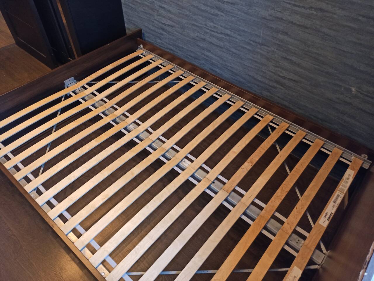 Кровать во Всеволожске фото 4 Для дома и дачи Всеволожск