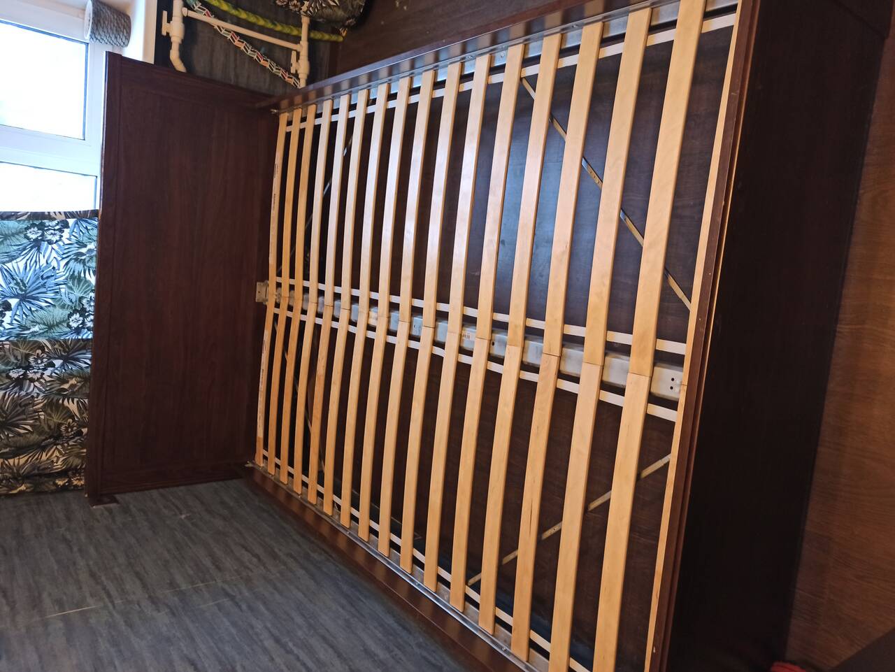 Кровать во Всеволожске фото 3 Для дома и дачи Всеволожск