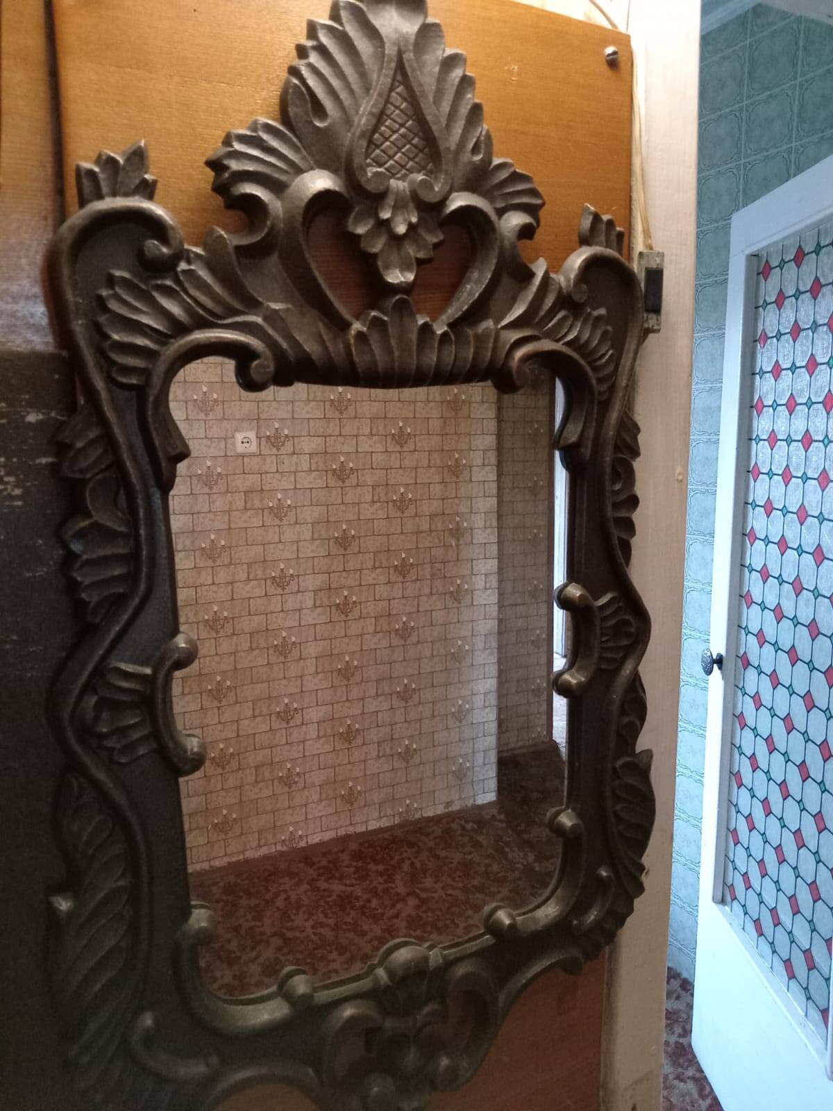 Почти даром