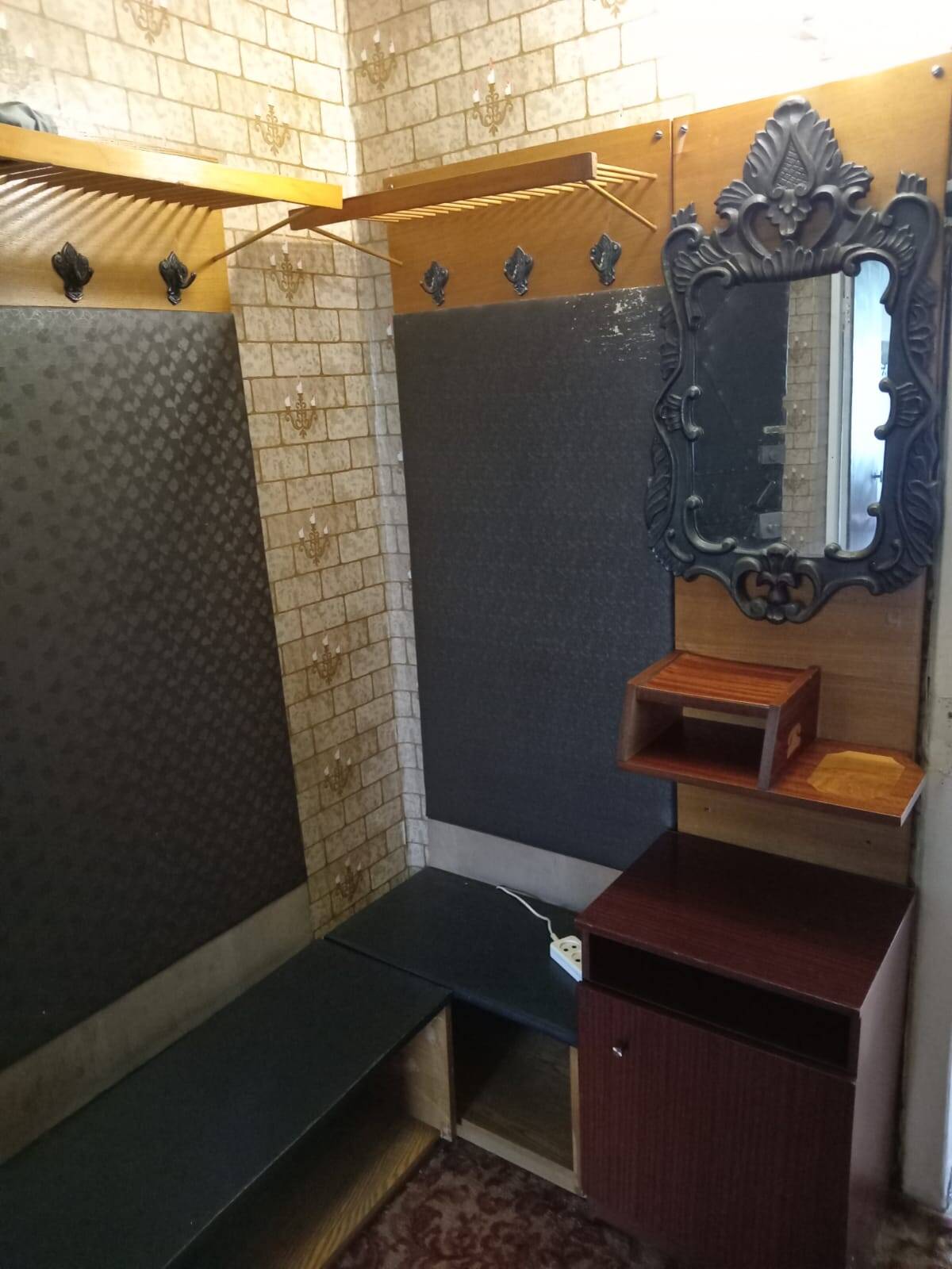 Почти даром в Новокузнецке фото 2 Для дома и дачи Новокузнецк