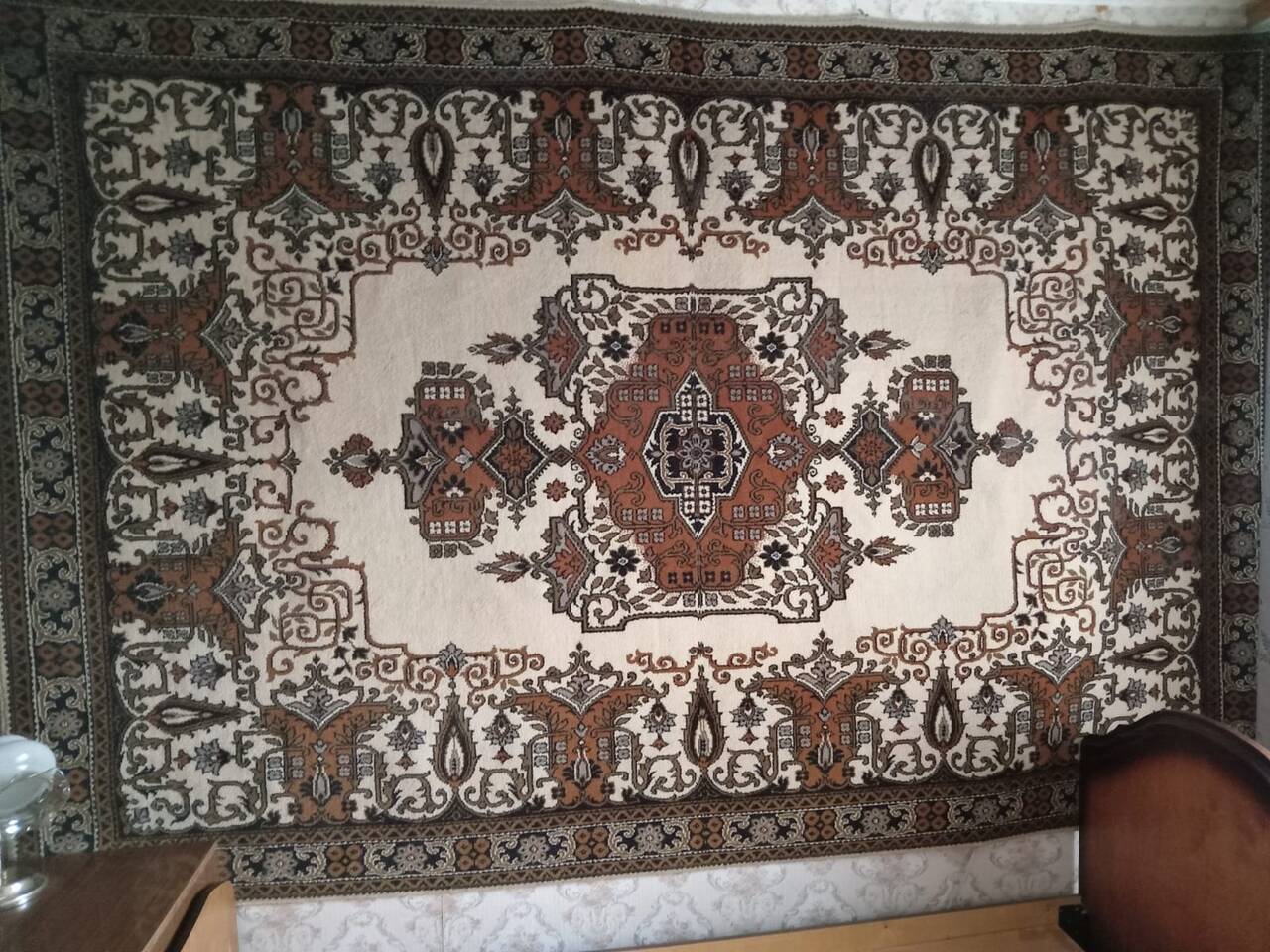 Почти даром