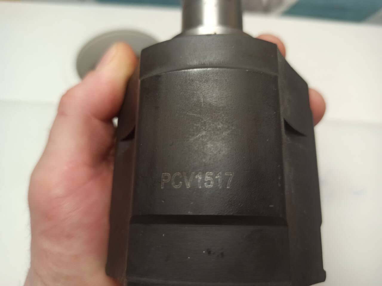 Шрус внутренний Hyuindai, Kia во Всеволожске фото 2 Транспорт Всеволожск Шрус внутренний Hyuindai, Kia во Всеволожске фото 2 Транспорт Всеволожск