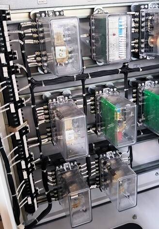 Шкафы электрические с хранения Росрезерв в Нижнем Новгороде фото 6 Для дома и дачи Нижний Новгород Шкафы электрические с хранения Росрезерв в Нижнем Новгороде фото 6 Для дома и дачи Нижний Новгород