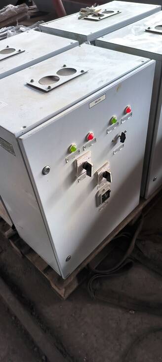 Шкафы электрические с хранения Росрезерв в Нижнем Новгороде фото 4 Для дома и дачи Нижний Новгород Шкафы электрические с хранения Росрезерв в Нижнем Новгороде фото 4 Для дома и дачи Нижний Новгород