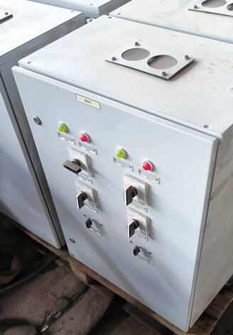 Шкафы электрические с хранения Росрезерв в Нижнем Новгороде фото 3 Для дома и дачи Нижний Новгород Шкафы электрические с хранения Росрезерв в Нижнем Новгороде фото 3 Для дома и дачи Нижний Новгород