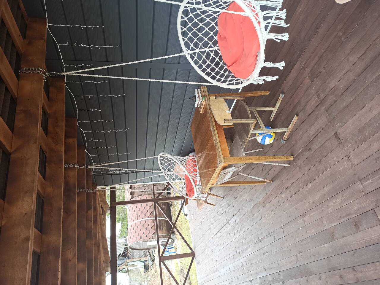 Дом 72 м2 на участке 11 соток в Кингисеппе фото 7 Недвижимость Кингисепп