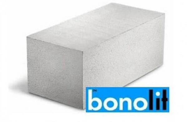 Кирпич любой. Блоки любые. Доставка и разгрузка в Калуге фото 7 Для дома и дачи Калуга