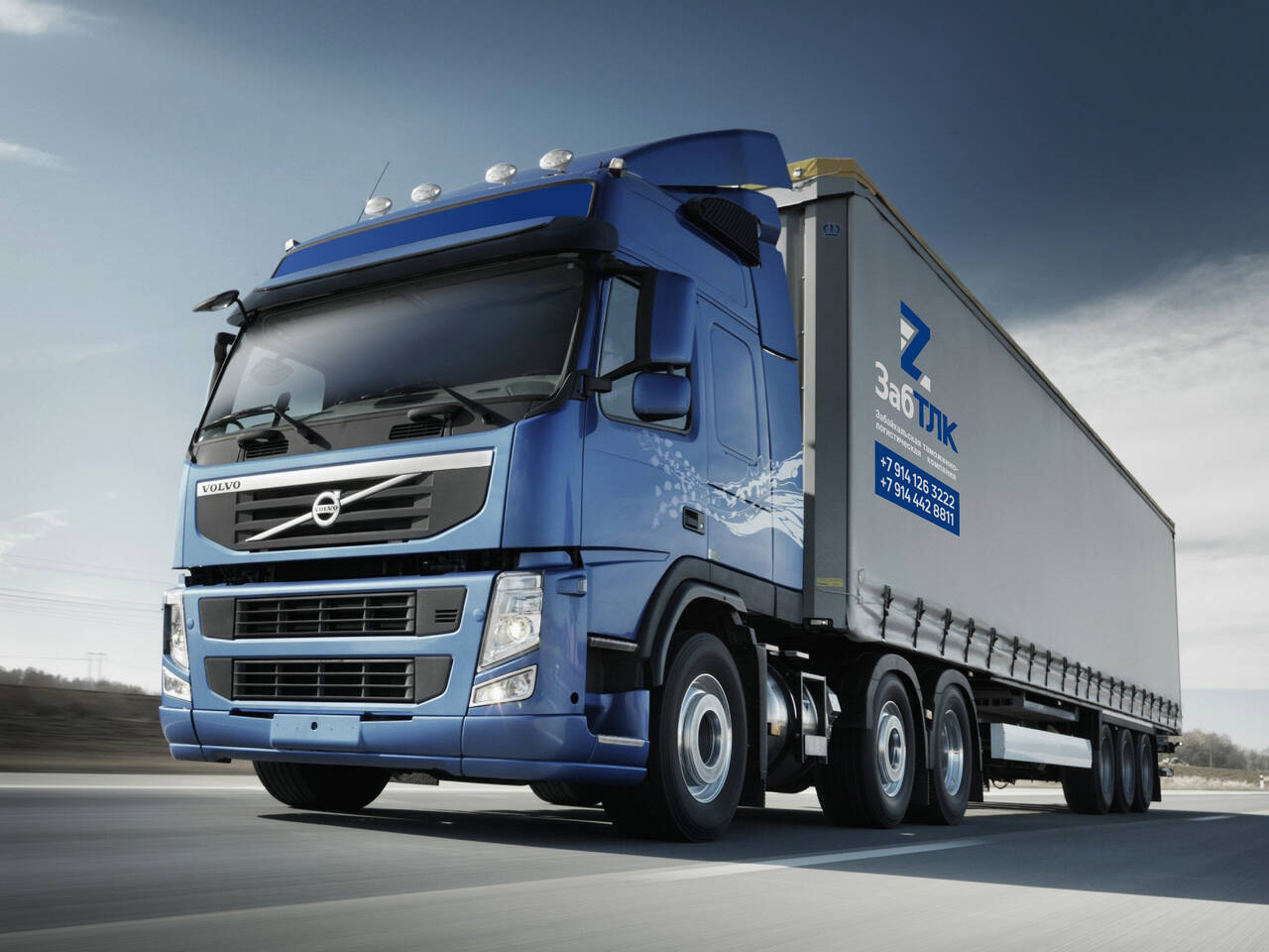 Грузоперевозки грузов между Китаем и Россией в Чите фото 4 Услуги Чита