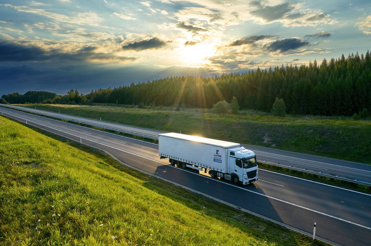 Грузоперевозки грузов между Китаем и Россией в Чите фото 6 Услуги Чита