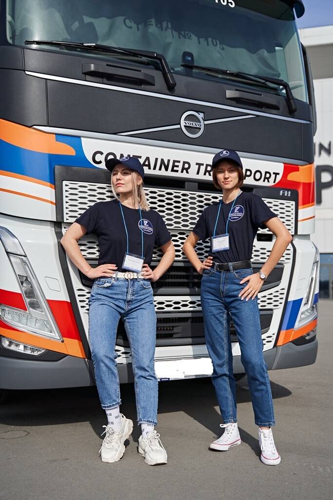 Грузоперевозки грузов между Китаем и Россией в Чите фото 3 Услуги Чита