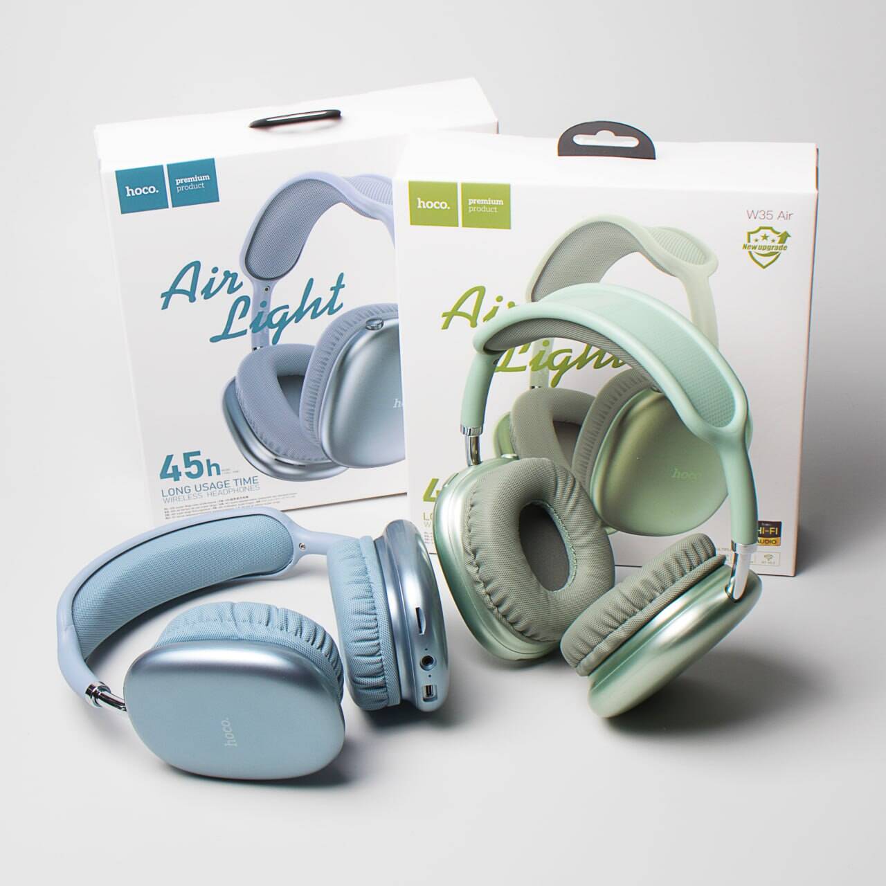 Наушники- Чехлы- Колонки