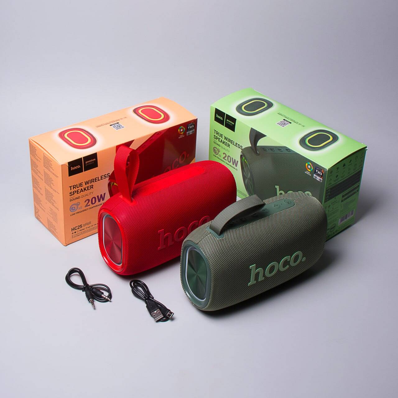 Наушники- Чехлы- Колонки в Новосибирске фото 6 Бытовая электроника Новосибирск