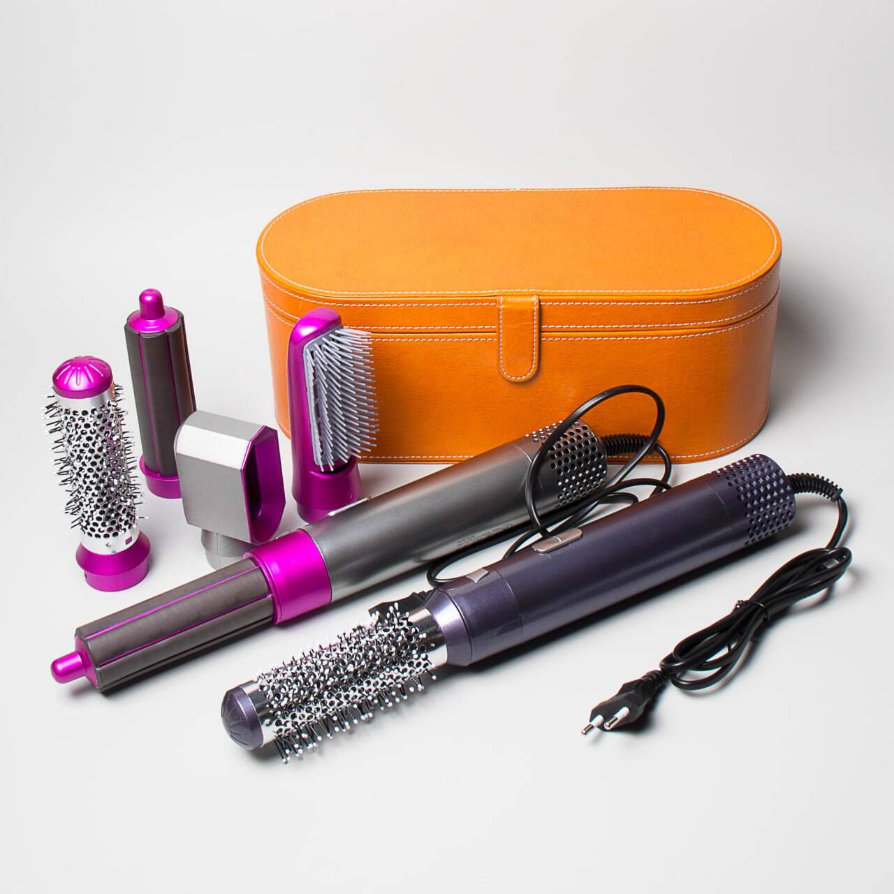 Наушники- Чехлы- Колонки в Новосибирске фото 2 Бытовая электроника Новосибирск