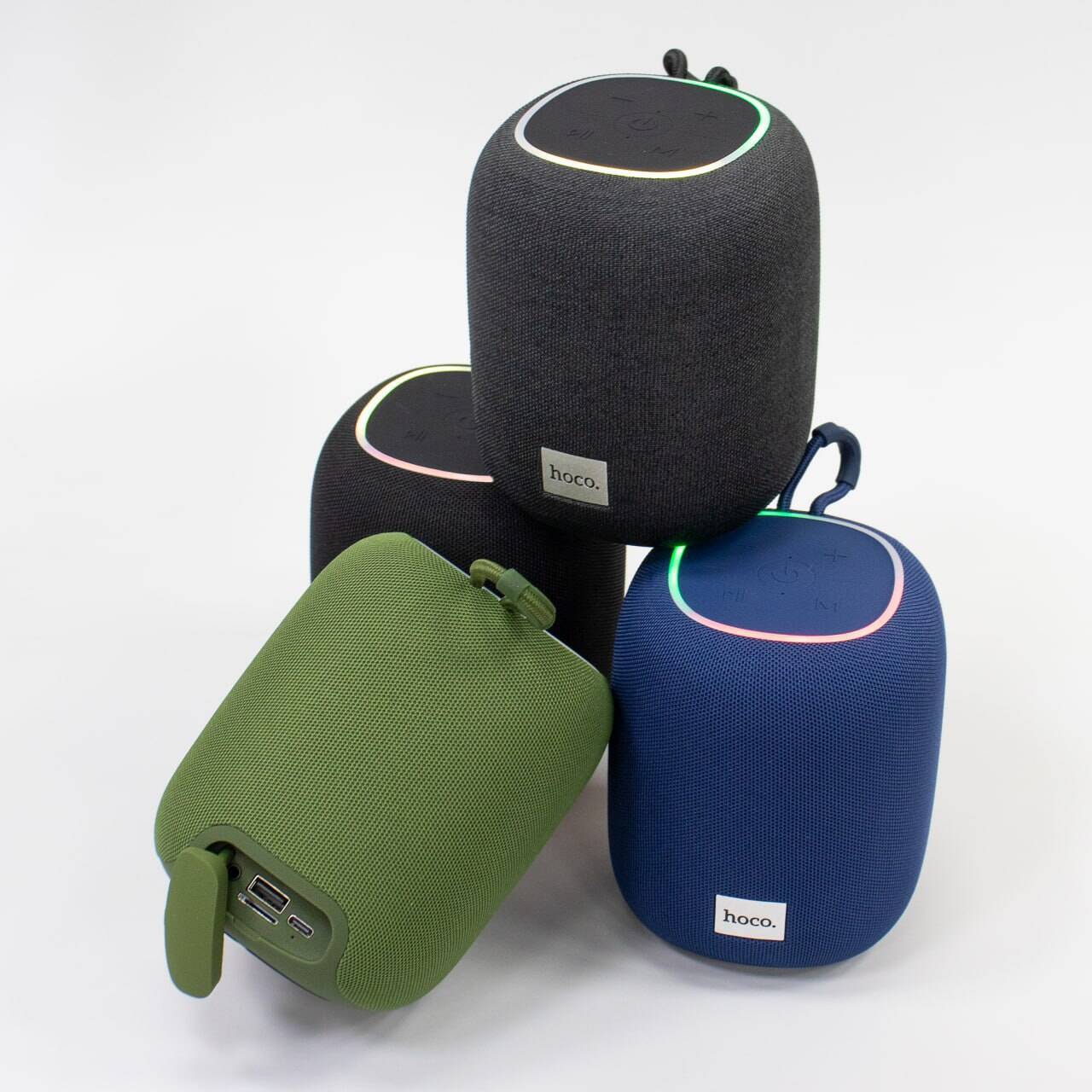 Наушники- Чехлы- Колонки в Новосибирске фото 7 Бытовая электроника Новосибирск