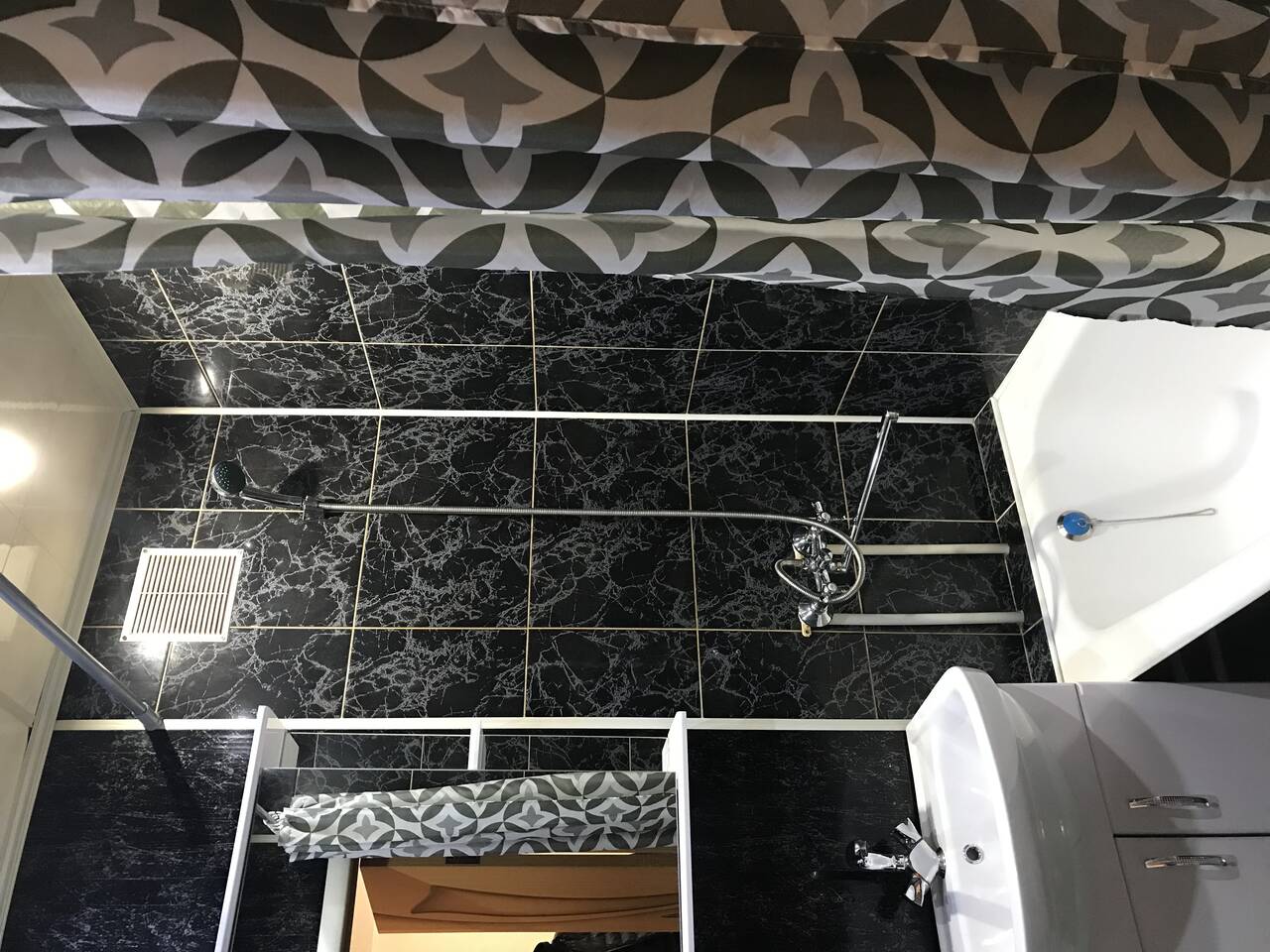 Студия  в Нижнем Тагиле фото 4 Недвижимость Нижний Тагил