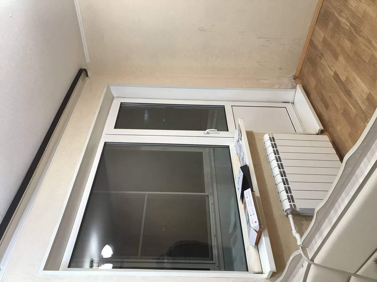 Студия  в Нижнем Тагиле фото 5 Недвижимость Нижний Тагил